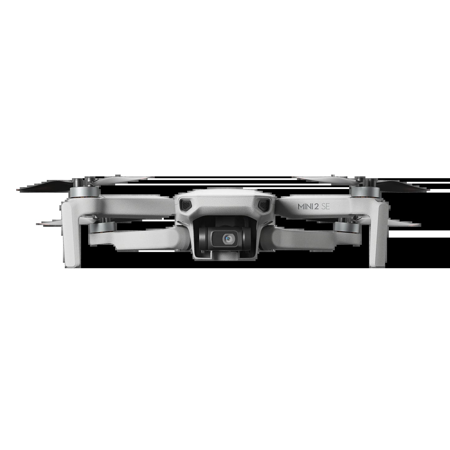 Mini 2 SE Foldable Drone Video Quadcopter CP.MA.00000573